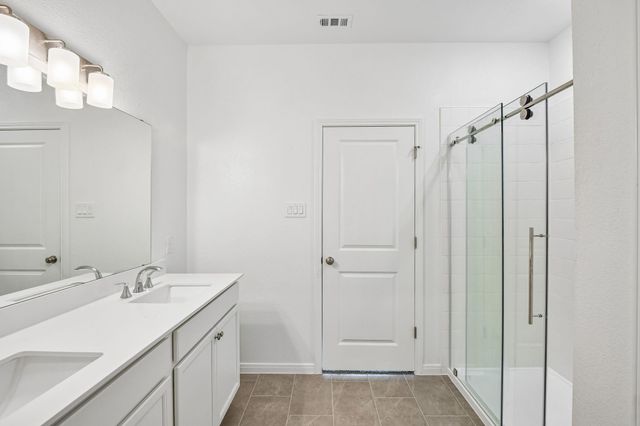 29538 Barnview Drive, Waller, TX 77484