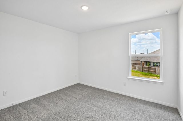 29538 Barnview Drive, Waller, TX 77484
