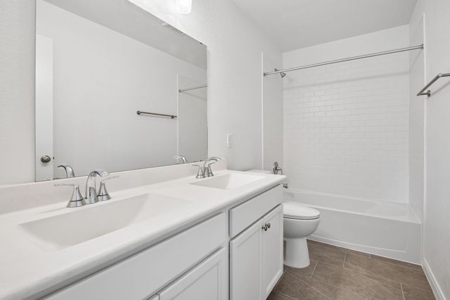 29538 Barnview Drive, Waller, TX 77484