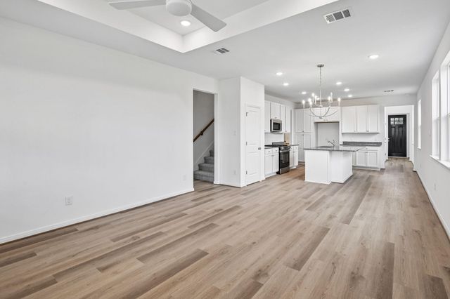 29538 Barnview Drive, Waller, TX 77484