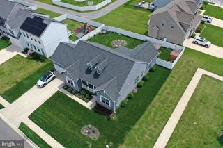 23264 LINDSAY DR, Leonardtown, MD 20650