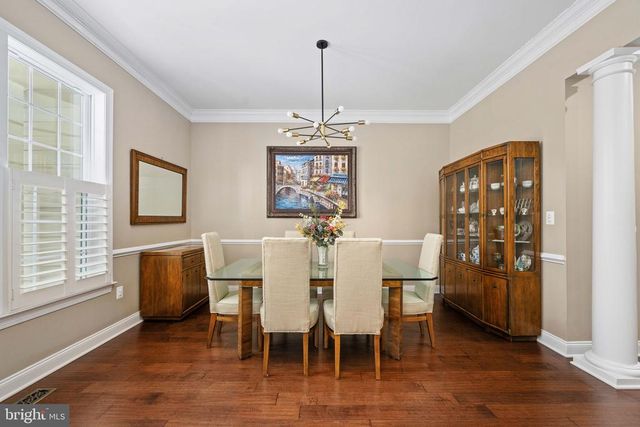 11620 PINE HOLLOW LN, Spotsylvania, VA 22551