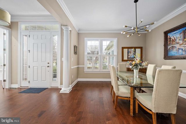 11620 PINE HOLLOW LN, Spotsylvania, VA 22551