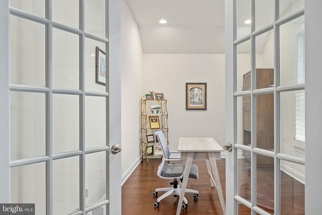 11620 PINE HOLLOW LN, Spotsylvania, VA 22551