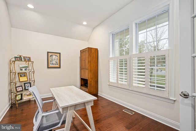 11620 PINE HOLLOW LN, Spotsylvania, VA 22551