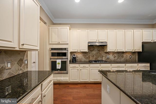 11620 PINE HOLLOW LN, Spotsylvania, VA 22551