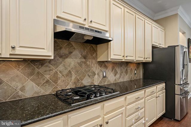 11620 PINE HOLLOW LN, Spotsylvania, VA 22551