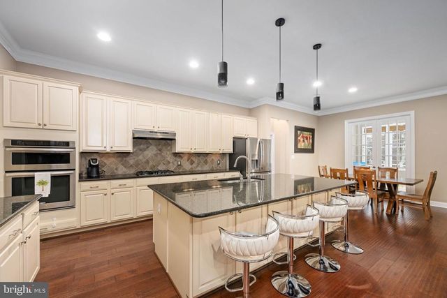 11620 PINE HOLLOW LN, Spotsylvania, VA 22551