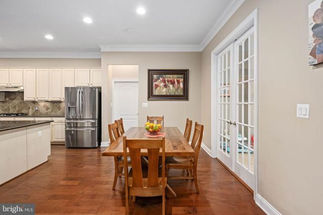 11620 PINE HOLLOW LN, Spotsylvania, VA 22551