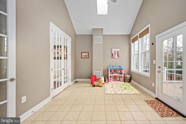 11620 PINE HOLLOW LN, Spotsylvania, VA 22551