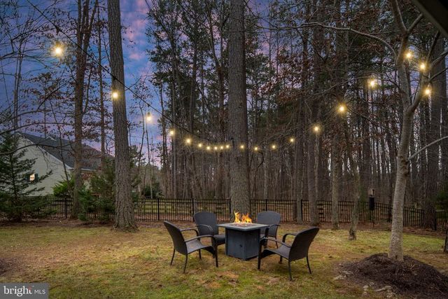 11620 PINE HOLLOW LN, Spotsylvania, VA 22551