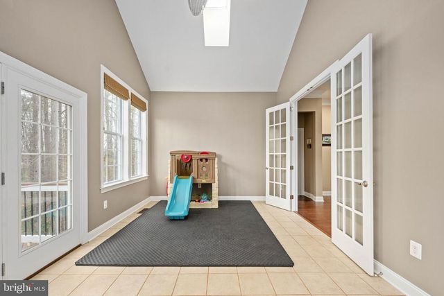 11620 PINE HOLLOW LN, Spotsylvania, VA 22551