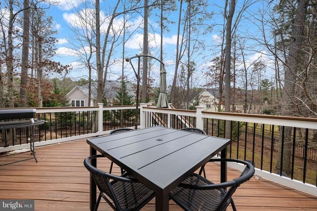 11620 PINE HOLLOW LN, Spotsylvania, VA 22551