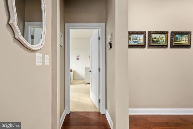 11620 PINE HOLLOW LN, Spotsylvania, VA 22551