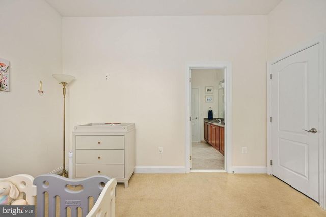 11620 PINE HOLLOW LN, Spotsylvania, VA 22551