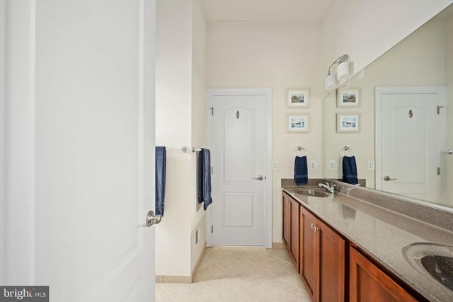 11620 PINE HOLLOW LN, Spotsylvania, VA 22551