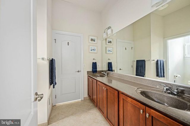 11620 PINE HOLLOW LN, Spotsylvania, VA 22551