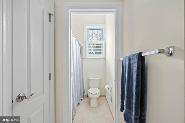 11620 PINE HOLLOW LN, Spotsylvania, VA 22551