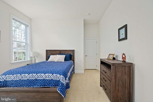 11620 PINE HOLLOW LN, Spotsylvania, VA 22551