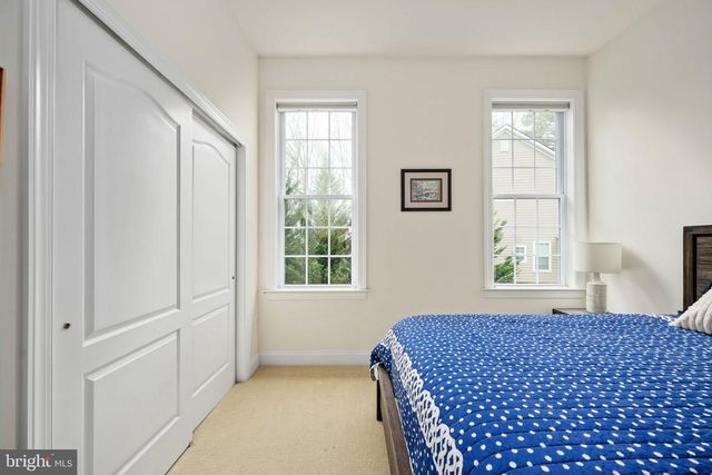 11620 PINE HOLLOW LN, Spotsylvania, VA 22551