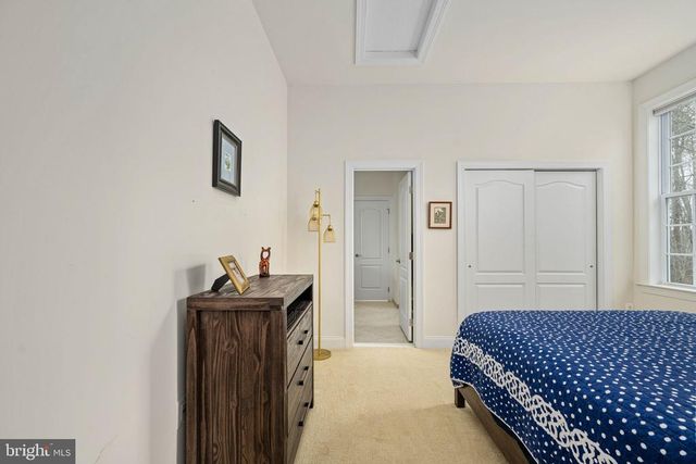 11620 PINE HOLLOW LN, Spotsylvania, VA 22551