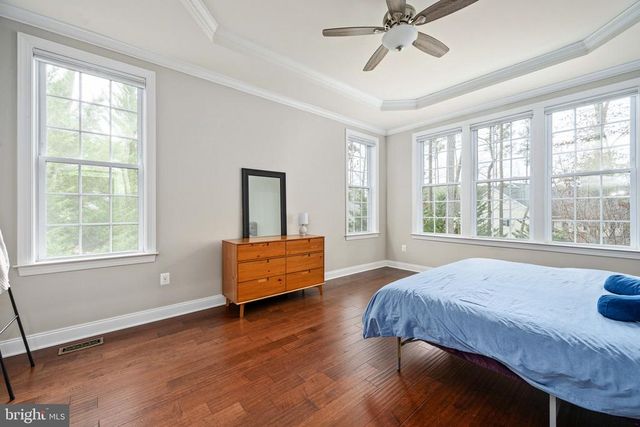 11620 PINE HOLLOW LN, Spotsylvania, VA 22551