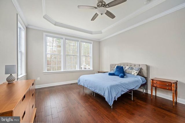 11620 PINE HOLLOW LN, Spotsylvania, VA 22551