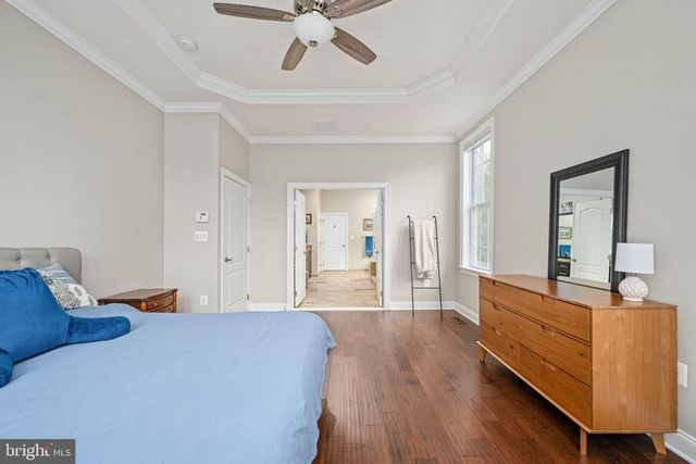 11620 PINE HOLLOW LN, Spotsylvania, VA 22551