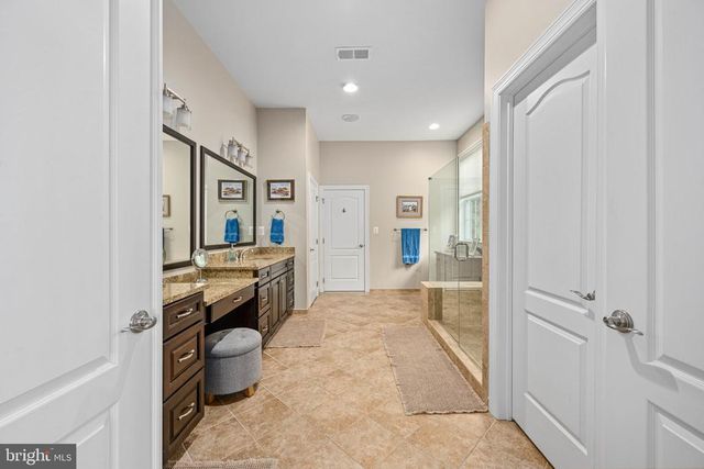 11620 PINE HOLLOW LN, Spotsylvania, VA 22551