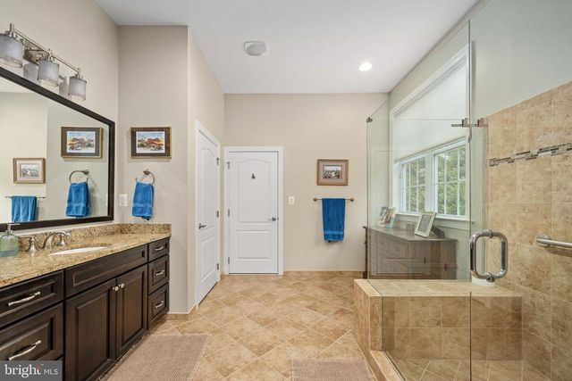 11620 PINE HOLLOW LN, Spotsylvania, VA 22551