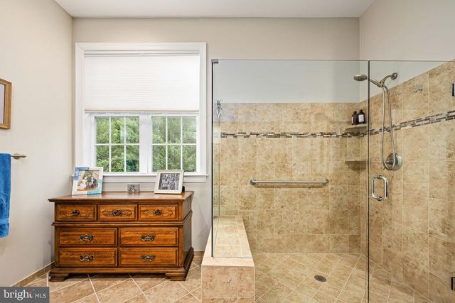 11620 PINE HOLLOW LN, Spotsylvania, VA 22551