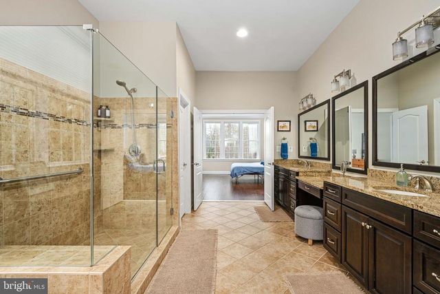 11620 PINE HOLLOW LN, Spotsylvania, VA 22551