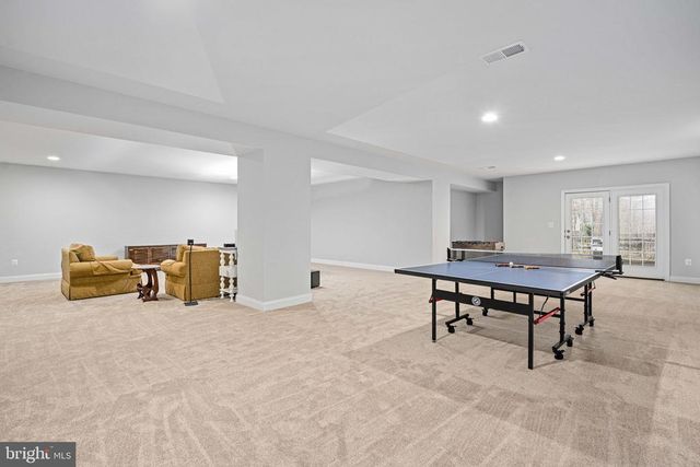 11620 PINE HOLLOW LN, Spotsylvania, VA 22551