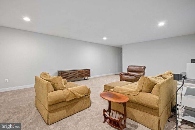 11620 PINE HOLLOW LN, Spotsylvania, VA 22551