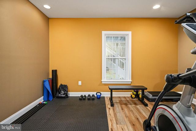 11620 PINE HOLLOW LN, Spotsylvania, VA 22551