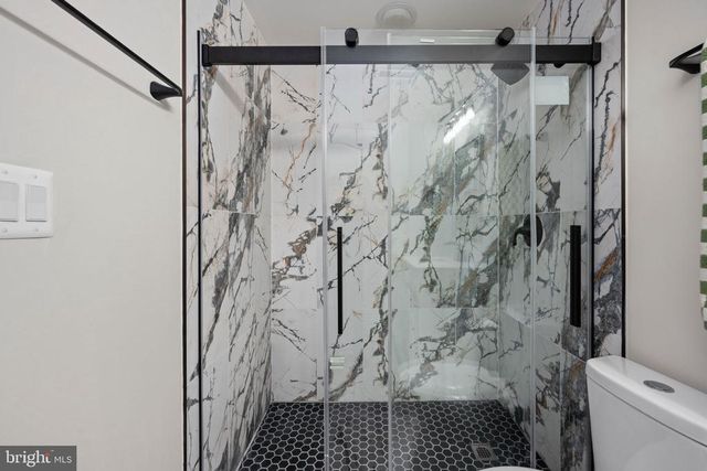 11620 PINE HOLLOW LN, Spotsylvania, VA 22551