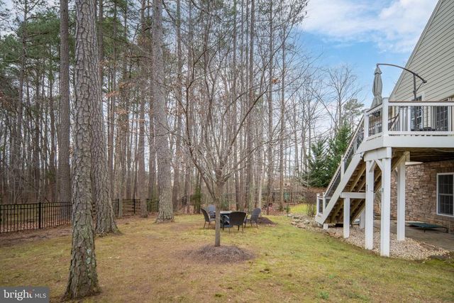 11620 PINE HOLLOW LN, Spotsylvania, VA 22551