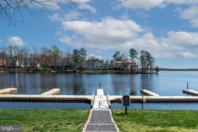 11620 PINE HOLLOW LN, Spotsylvania, VA 22551