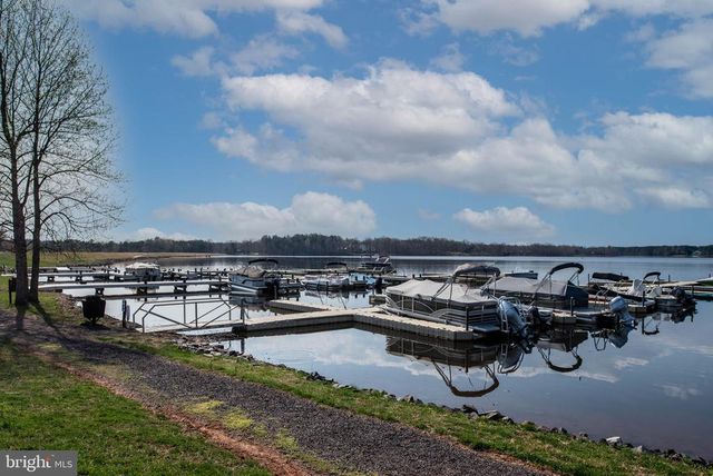 11620 PINE HOLLOW LN, Spotsylvania, VA 22551