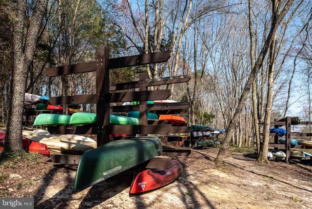 11620 PINE HOLLOW LN, Spotsylvania, VA 22551