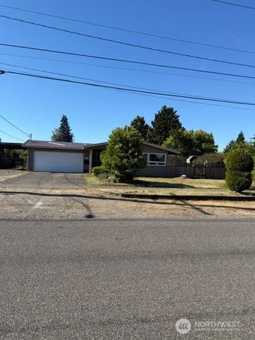 5702 N 14th Street, Tacoma, WA 98406