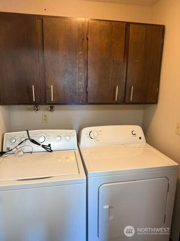 5702 N 14th Street, Tacoma, WA 98406