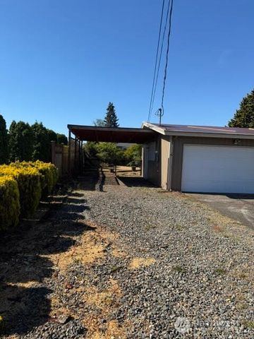 5702 N 14th Street, Tacoma, WA 98406
