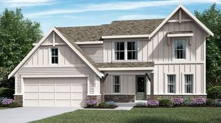 166 Willow Bend Road, Hiram, GA 30141