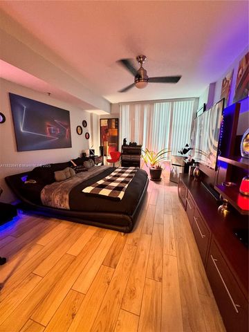 2641 N Flamingo Rd 1203N, Sunrise, FL 33323