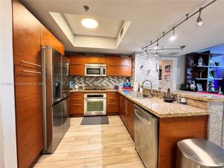 2641 N Flamingo Rd 1203N, Sunrise, FL 33323