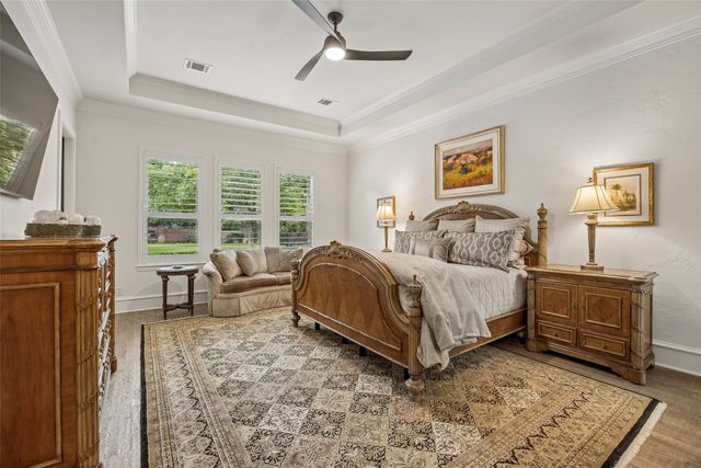 5108 Coral Springs Drive, Flower Mound, TX 75022