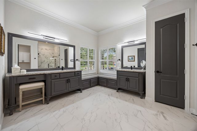 5108 Coral Springs Drive, Flower Mound, TX 75022