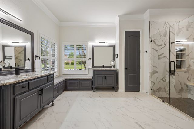 5108 Coral Springs Drive, Flower Mound, TX 75022
