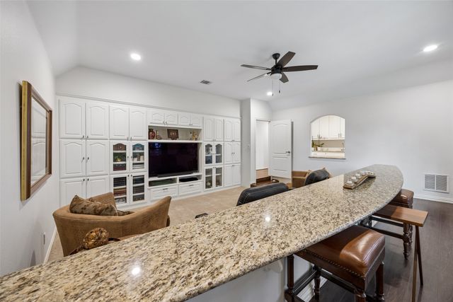 5108 Coral Springs Drive, Flower Mound, TX 75022